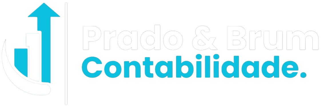 Prado & Brum Contabilidade